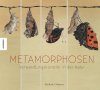 Metamorphosen: Verwandlungskünstler der Natur [Metamorphosis: Shape Shifters of Nature]