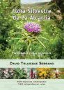 Flora Silvestre de la Alcarria [Wild Flora of Alcarria]