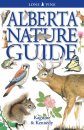 Alberta Nature Guide