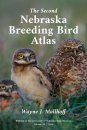 The Second Nebraska Breeding Bird Atlas