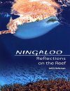 Ningaloo: Reflections on the Reef