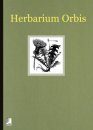 Herbarium Orbis