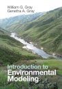 Introduction to Environmental Modeling