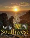 Wild Southwest