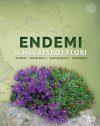 Endemi u Hrvatskoj Flori [Endemic Species of the Croatian Flora]