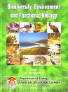 Biodiversity, Environment and Functional Biology