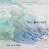 Sea Journal