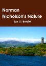 Norman Nicholson's Nature