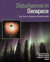 Disturbances in Geospace
