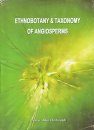 Ethnobotany & Taxonomy of Angiosperms