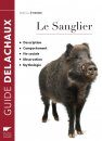 Le Sanglier [The Boar]