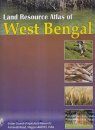 Land Resource Atlas of West Bengal