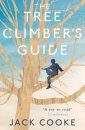 The Tree Climber's Guide