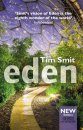 Eden [15th Anniversary Edition]