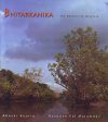 Bhitarkanika: The Mesmerizing Mangrove