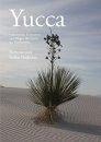 Yucca: Vorkommen, Bestimmen und Pflegen aller Arten aus Nordamerika [Yuccas: Occurrence, Identification and Care of all Species from North America]