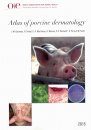 Atlas of Porcine Dermatology