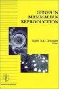 Genes in Mammalian Reproduction