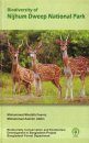 Biodiversity of Nijhum Dweep National Park