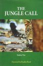 The Jungle Call