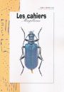 Les Nouveaux Cahiers Magellanes, No. 21 [English / French / German]