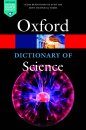 Oxford Dictionary of Science