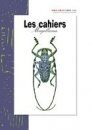 Les Nouveaux Cahiers Magellanes, No. 23 [English / French / German]