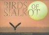 Birds of Sialkot