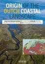 Origin of the Dutch Coastal Landscape