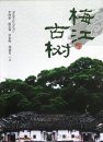 The Ancient Trees in Meijiang [Chinese]