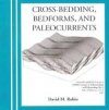 Cross-Bedding, Bedforms and Paleocurrents