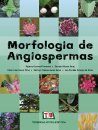 Morfologia de Angiospermas [Morphology of Angiosperms]