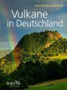 Vulkane in Deutschland [Volcanoes in Germany]