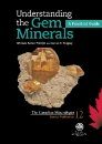 Understanding the Gem Minerals