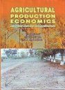 Agricultural Production Economics