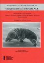 Checklisten der Fauna Österreichs, No. 8: Tardigrada, Odonata (Insecta) [Checklist of the Fauna of Austria, Volume 8]