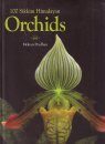 100 Sikkim Himalayan Orchids