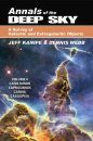 Annals of the Deep Sky – A Survey of Galactic and Extragalactic Objects, Volume 4