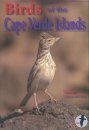 Birds of the Cape Verde Islands