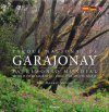 Parque Nacional de Garajonay: World Heritage Site / Patrimonio Mundial / Erbe der Menscheit