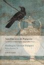 Birding in Ancient Pompeii: Anno Domini 79 / Aquellas Aves de Pompeya: Un Paseo Ornitológico en el Año 79 d.C.