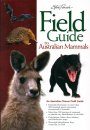 Field Guide to Australian Mammals