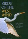Birds of the West Wind