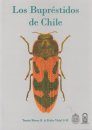Los Bupréstidos de Chile [The Buprestidae of Chile]