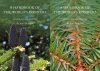 A Handbook of the World's Conifers (2-Volume Set)