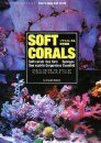 How to Keep Soft Corals [Japanese]