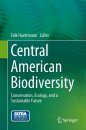 Central American Biodiversity