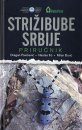 Strižibube Srbije: Priručnik [Longhorn Beetles of Serbia: Handbook]