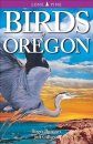Birds of Oregon