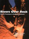 Rivers Over Rock